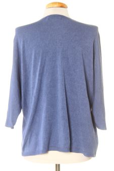 Pull Taille unique Mulaya