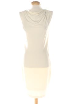 Robe casual Taille unique Roccobarocco