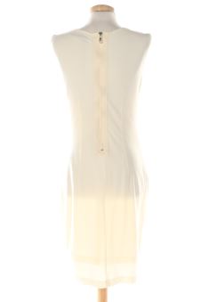 Robe casual Taille unique Roccobarocco