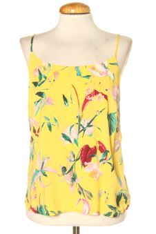 Top S Vero moda