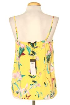 Top S Vero moda