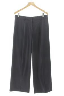 Pantalon 44 Amichi