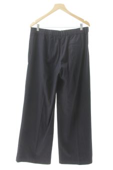 Pantalon 44 Amichi