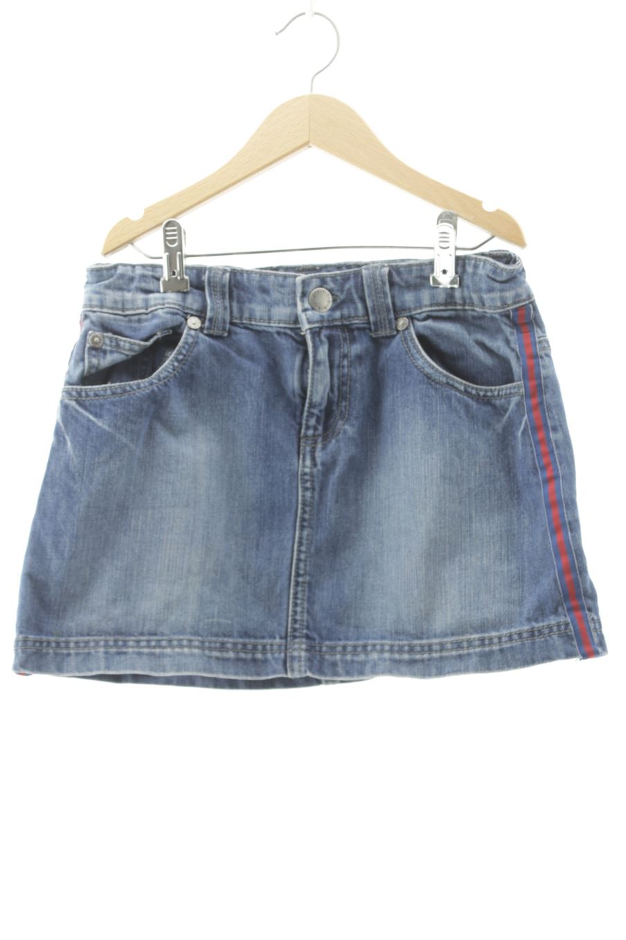 Gonne de Benetton de la talla 13 anni