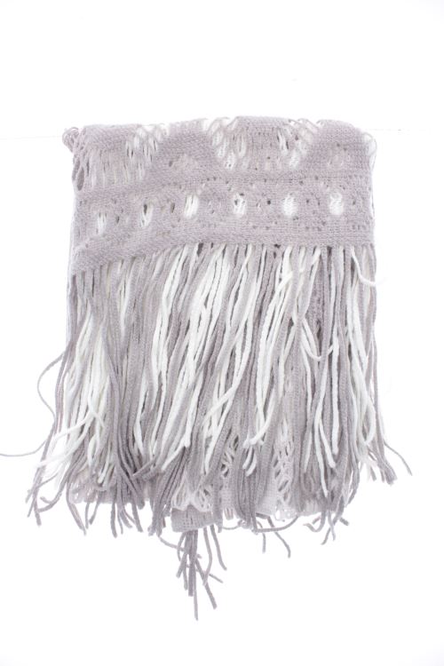 Pañuelo