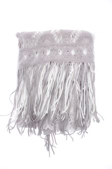 Foulard Taille unique PERCENTIL, photo 1 sur 2