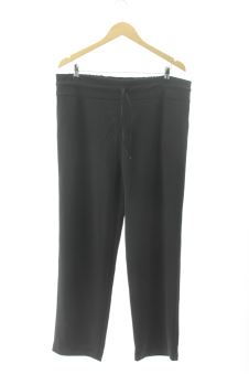 Pantalón Casual XXL Vetistyle, foto 1 de 2