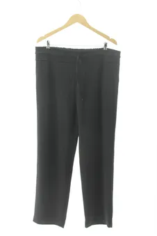Casual Hose XXL Vetistyle, Foto 1 von 2
