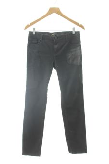 Jeans 38 Maje, foto 1 di 2