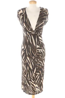 Vestido casual L MANGO SuiT, foto 1 de 2