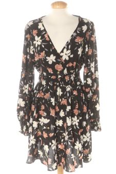 Robe casual M PERCENTIL, photo 1 sur 2