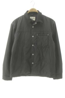 Vestes L FRILIVIN, photo 1 sur 2