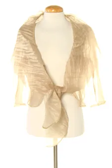 Blouse à manches courtes 46 Andamio, photo 1 sur 2