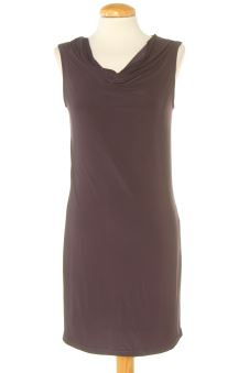 Robe casual M Cuplé, photo 1 sur 2