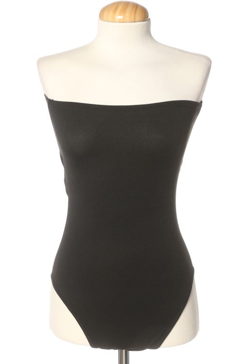 Body