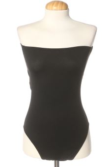 Body S PERCENTIL, foto 1 de 2