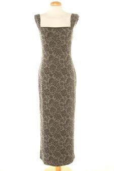 Vestido casual S Studio, foto 1 de 2