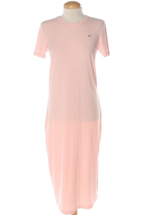 Einfaches Kleid