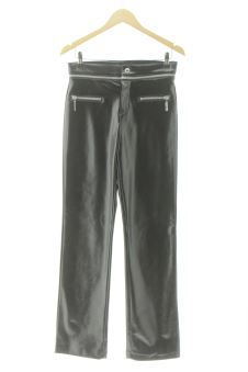 Pantalón S Zara, foto 1 de 2