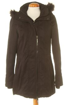 Superdry
