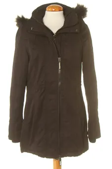Superdry