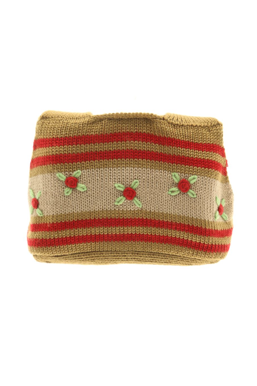 Bolso de JOCAR de la talla Talla única de segunda mano