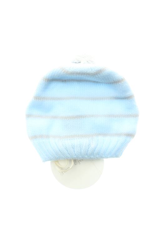 Bonnet