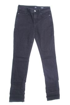 Jeans 36 C&A, photo 1 sur 2