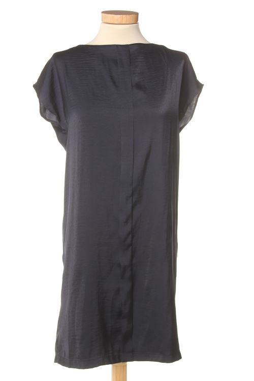 Vestito casual