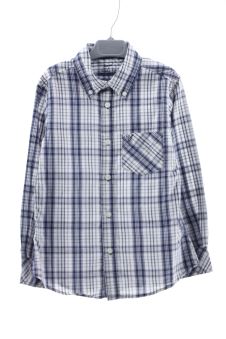 Langärmeliges Hemd 116 Complices