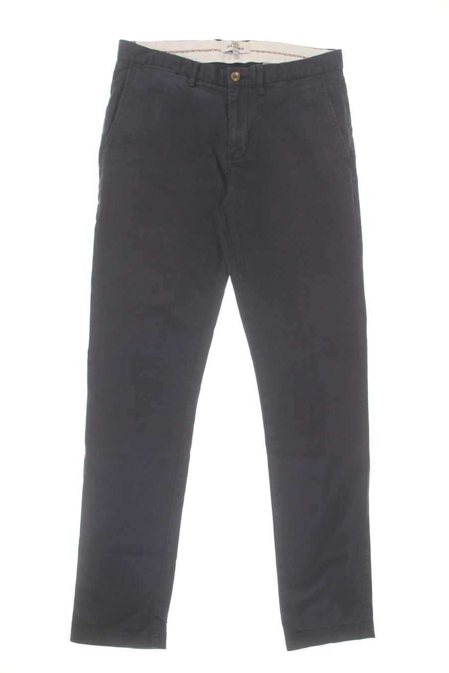 Pantalons Ben Sherman de la taille 42