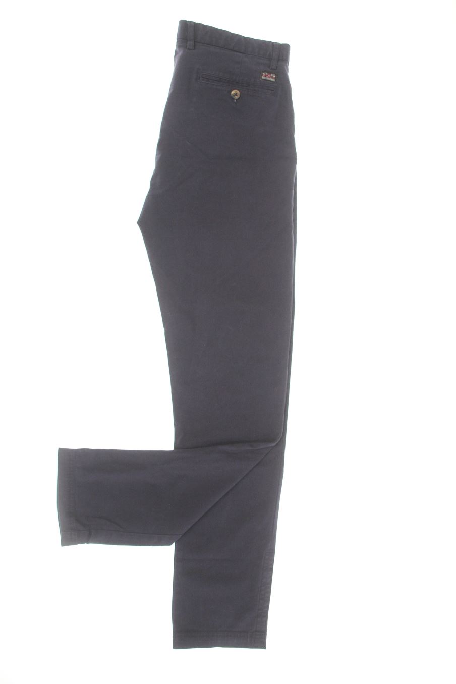 Pantalons Ben Sherman de la taille 42