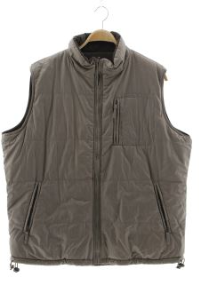 Veste sans manches XXL Kevingston