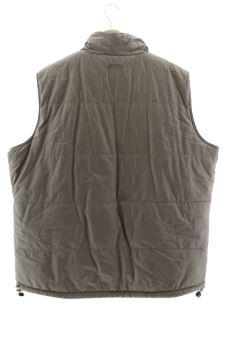 Veste sans manches XXL Kevingston