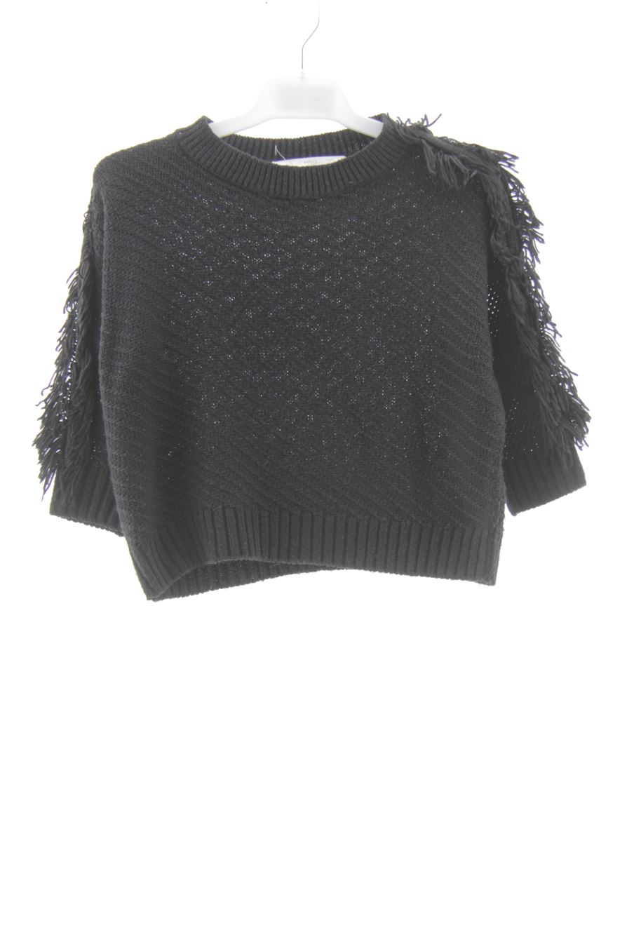 Pull Mango de la taille 6 ans de seconde main
