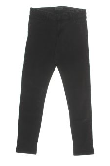 Jeans 38 Pimkie, foto 1 di 2