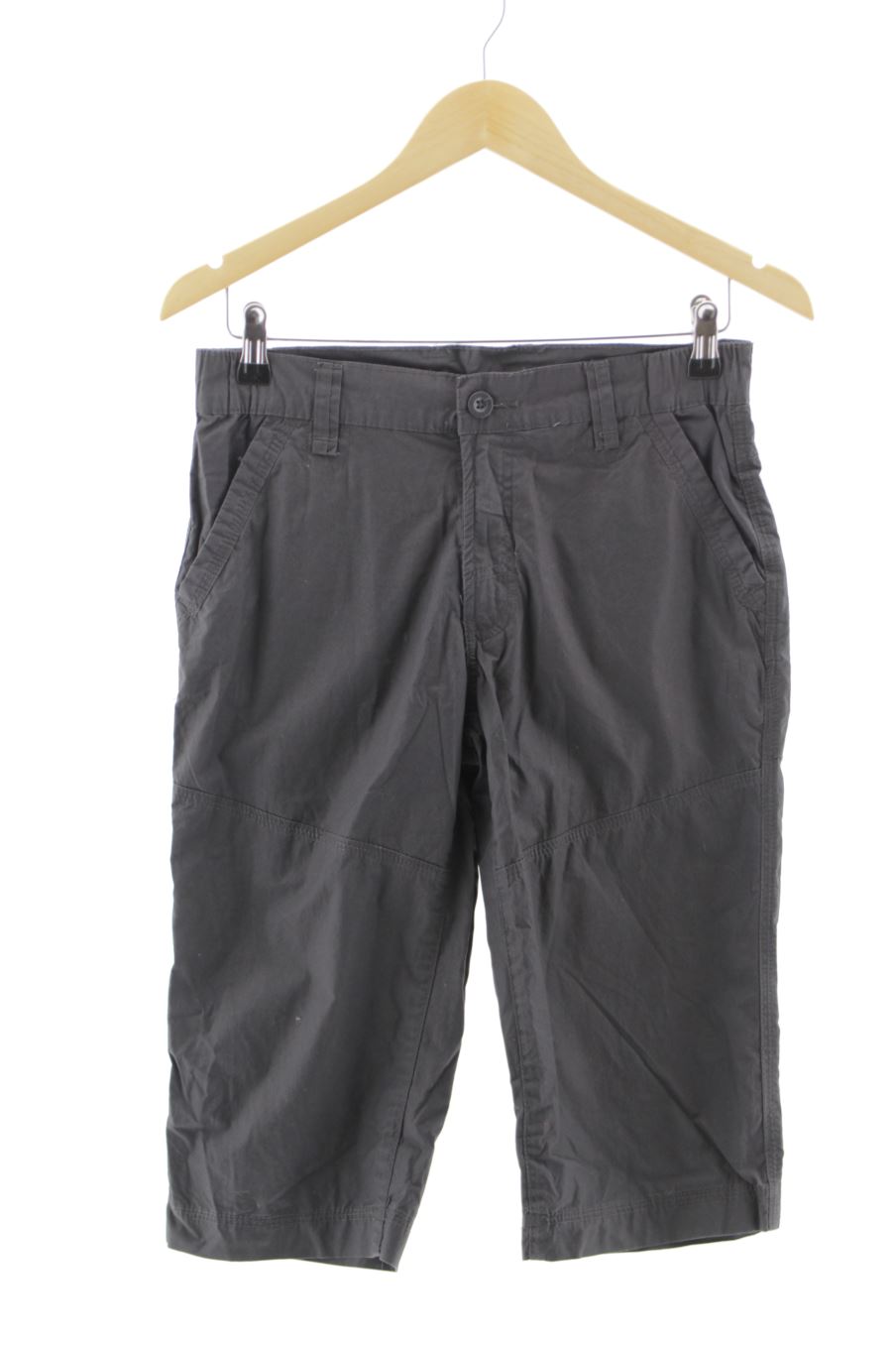 Short Here&There (C&A) de la taille 15 ans de seconde main