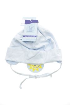 Berretto 0-6 mesi sterntaler