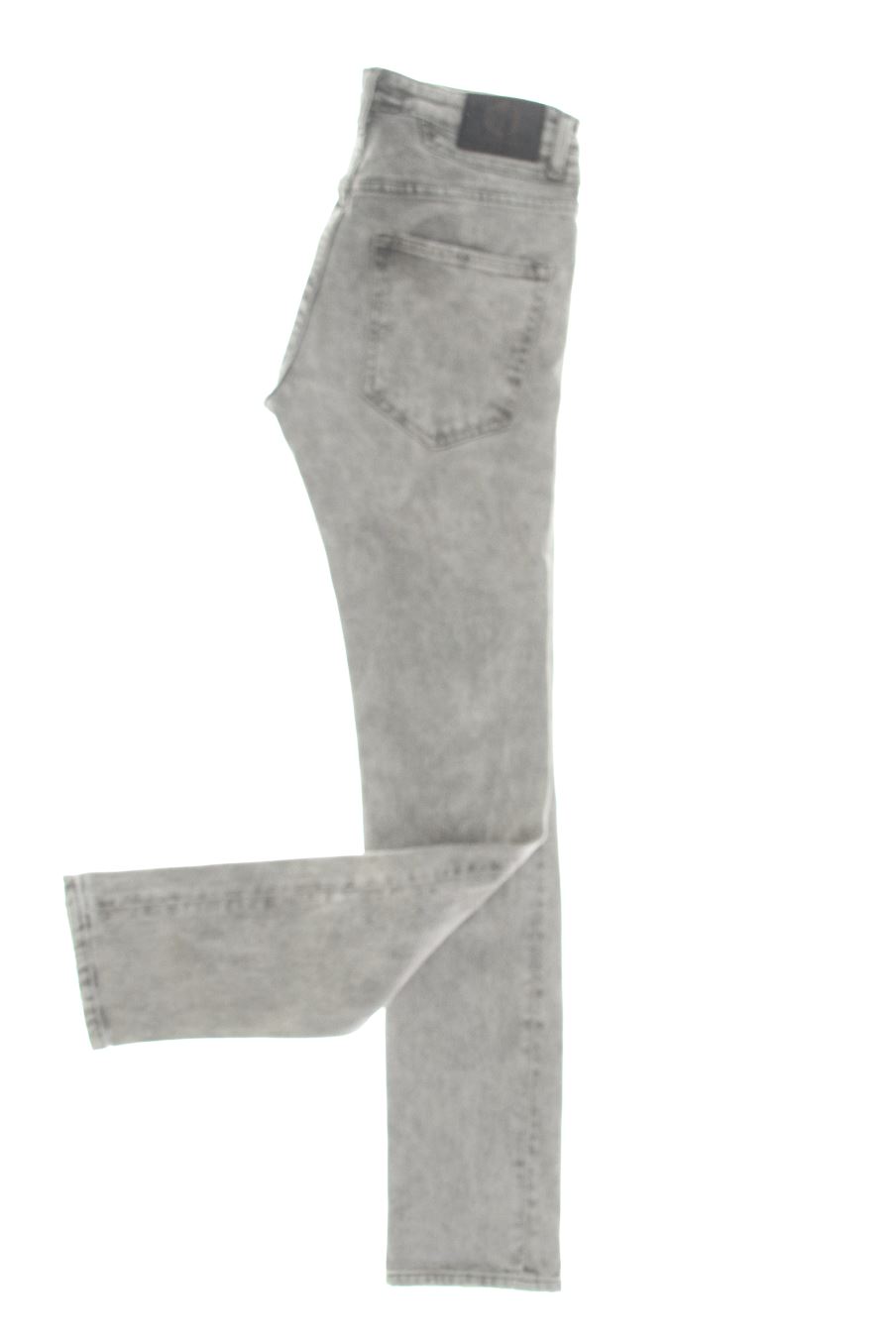 Jeans de Zara de la talla 38