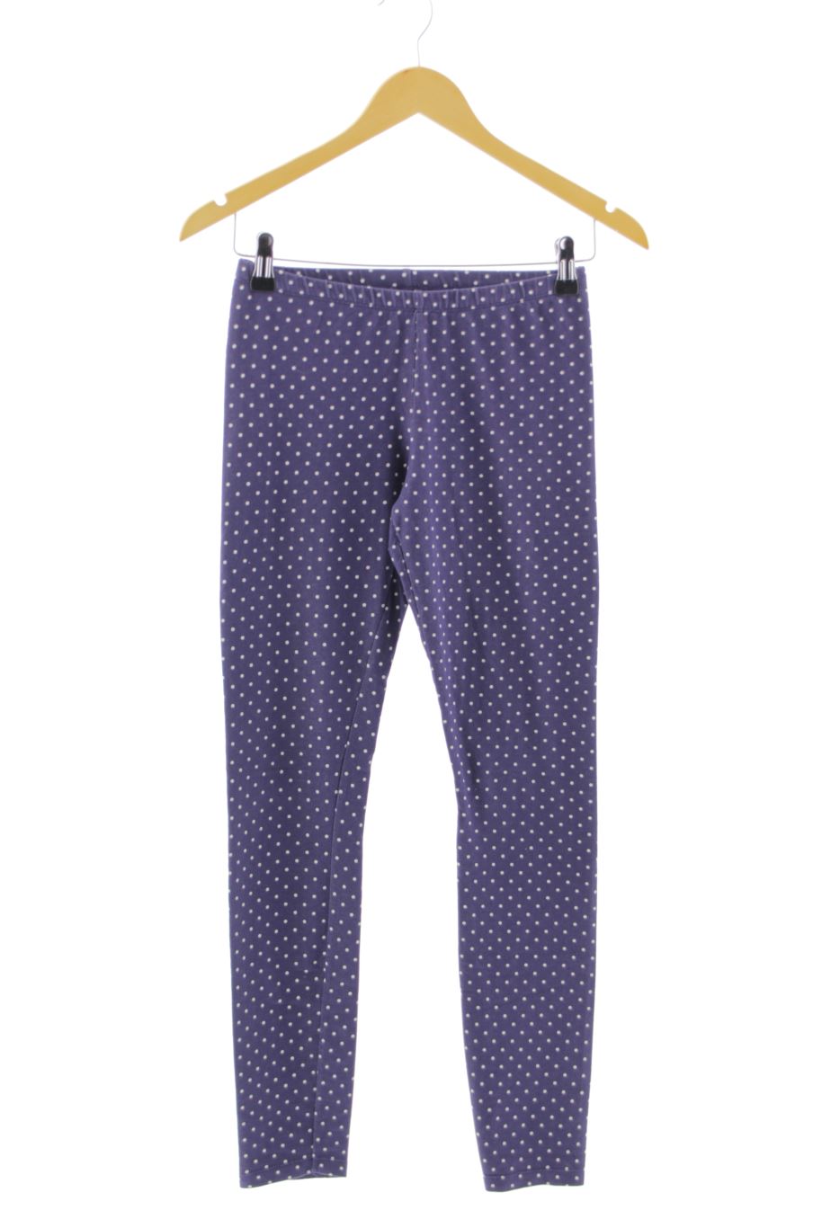 Legging de Benetton de la talla 14 años de segunda mano