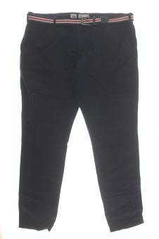 Pantalons 52 Bendorff