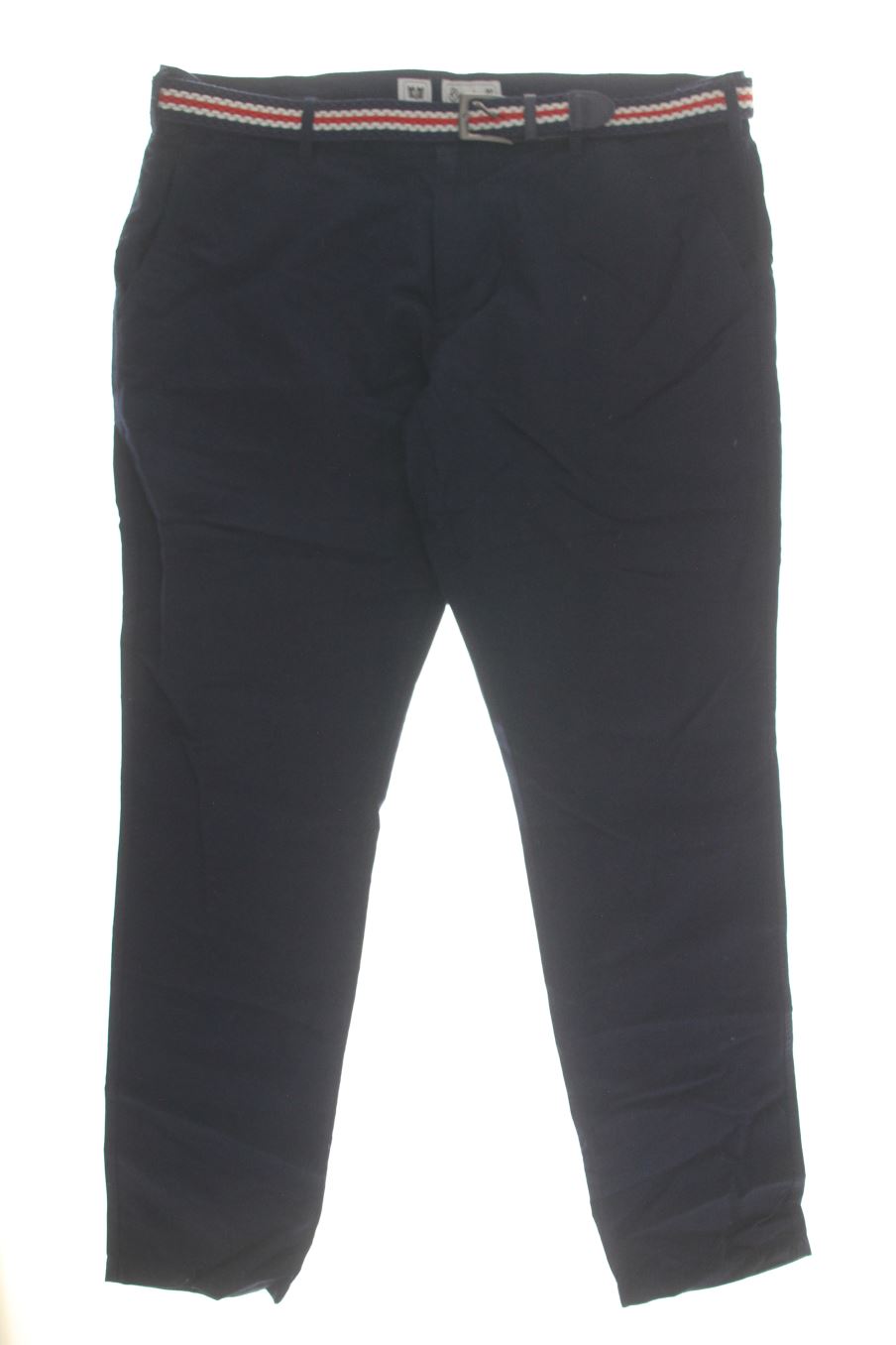 Pantalon largo de Bendorff de la talla 52