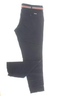 Pantalons 52 Bendorff