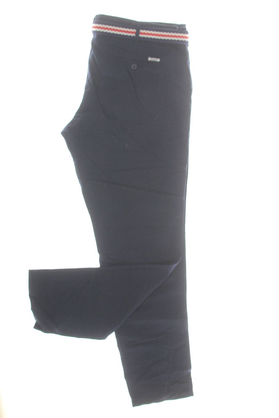 Pantalon largo de Bendorff de la talla 52