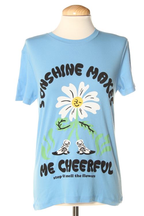 Camiseta