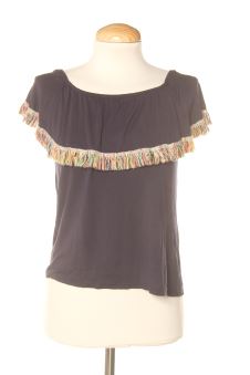 T-Shirt XS PERCENTIL, Foto 1 von 2