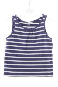 Top 98 H&M