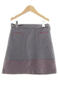 Falda 8 años Neck & Neck