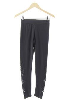 Leggins S Foresta Bella