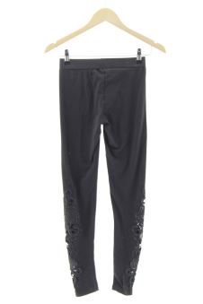 Leggins S Foresta Bella
